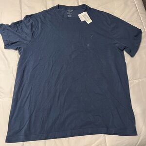 American Eagle T-shirt